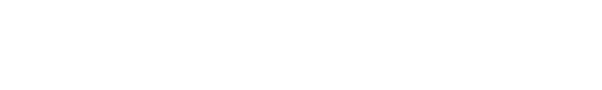 PowerBite logo